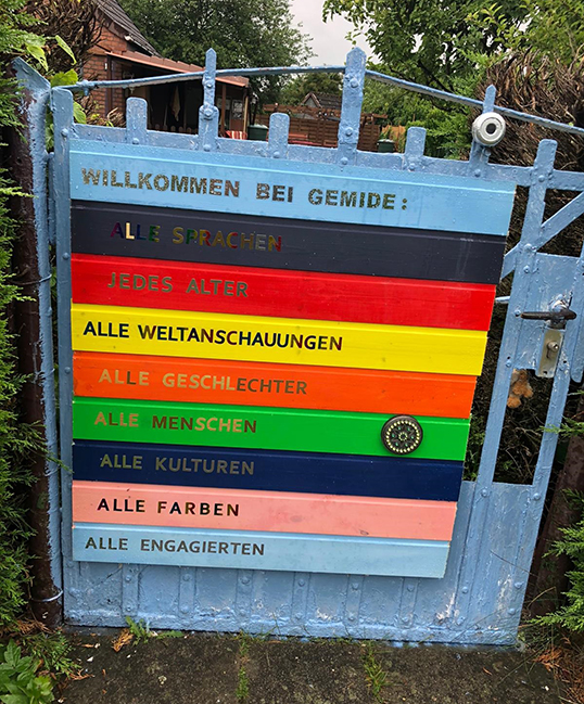 Lerngarten_Ansprechpartner