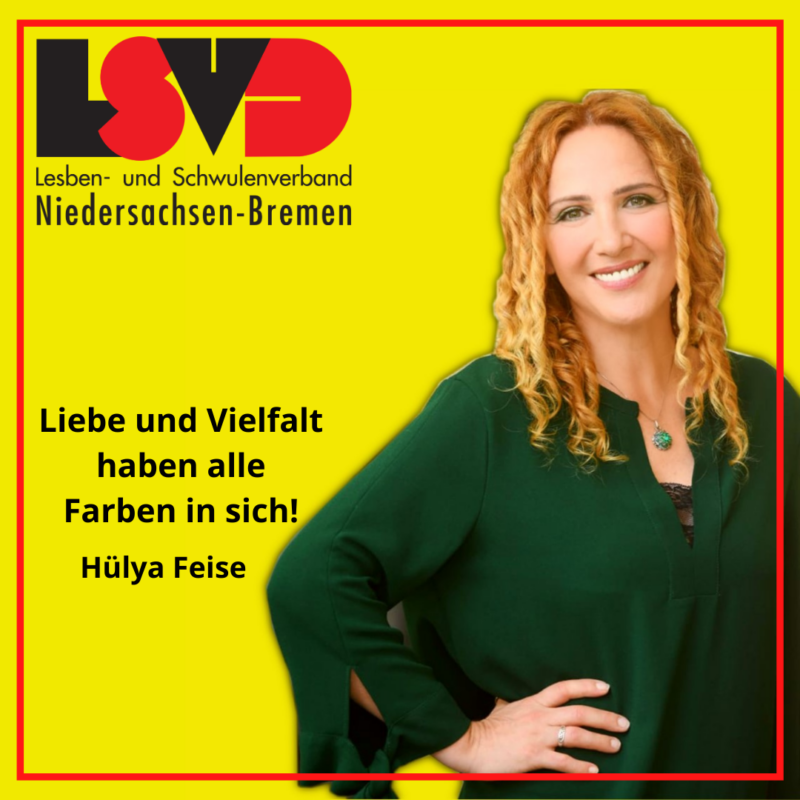 Liebe und Vielfalt haben alle Farben in sich!.png Inst